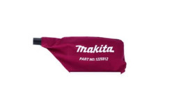 Saco de Pó para 9404 Makita 122591-2