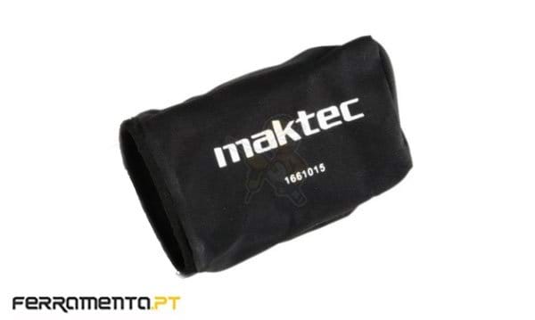 Saco de Pó para Lixadoras Makita 166101-5