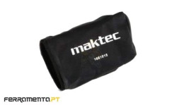 Saco de Pó para Lixadoras Makita 166101-5