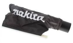 Saco de Pó para LS0815FL Makita JM23510010