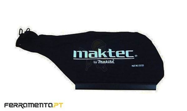 Saco de Pó para MT941 Makita 135132-5