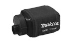 Saco de Pó para MT941 Makita 135222-4