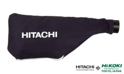 Saco de Pó para RB40VA HiKOKI 323587