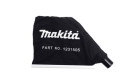 Saco de Pó para UB1103Z Makita 123241-2