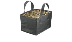 Saco coletor para AXT Bosch 2605411073