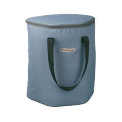 Saco Térmico BASIC COOLER 15L AZUL CLARO Campingaz 203159