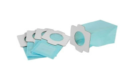 Sacos de Papel para 4013D 5UN Makita 194566-1