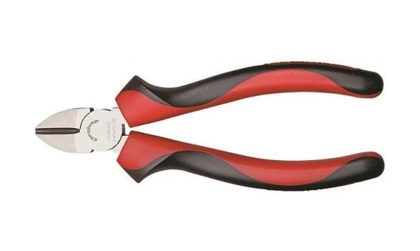Alicate de corte 160mm Gedore 2247763
