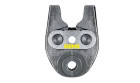 Tenaz/Matriz de prensar mini U25 Rems 578380