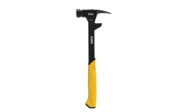 Martelo de demolição 623g Dewalt DWHT51008-0