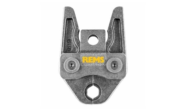 Tenaz/Matriz de prensagem M15 Rems 570110