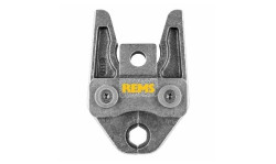 Tenaz/Matriz de prensagem M15 Rems 570110