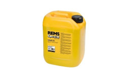 Óleo de Corte de Fios Sanitol 5L Rems 140100R