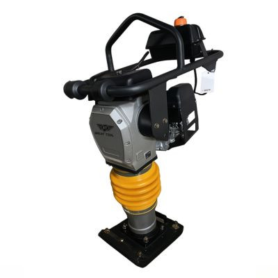 saltit-o-compactador-motor-robin-eh12-13-7-kn-great-tool-ct-71-r