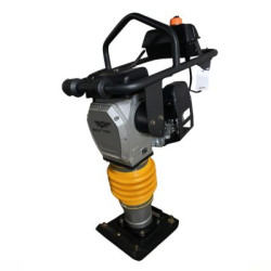 saltit-o-compactador-motor-robin-eh12-13-7-kn-great-tool-ct-71-r