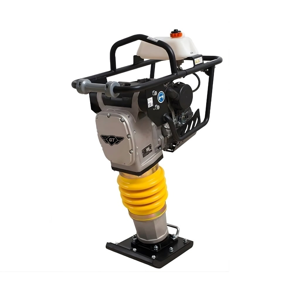Saltitão Compactador Motor HONDA 13,7 KN Great Tool CT70PH2