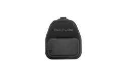 Adaptador Delta Pro Gerador Inteligente Ecoflow DELTAPROTG