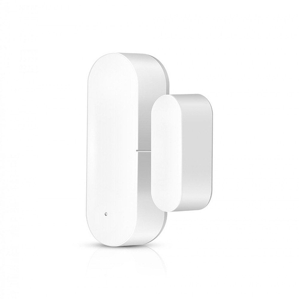 Sensor de Abertura Wi-Fi Energeeks EG-SAW001