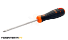 Chave de Fenda 4 x 100 mm Bahco B190.040.100