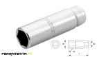Chave de Caixa Longa Hexagonal 1/2" 32mm Bahco SB7805SM-32