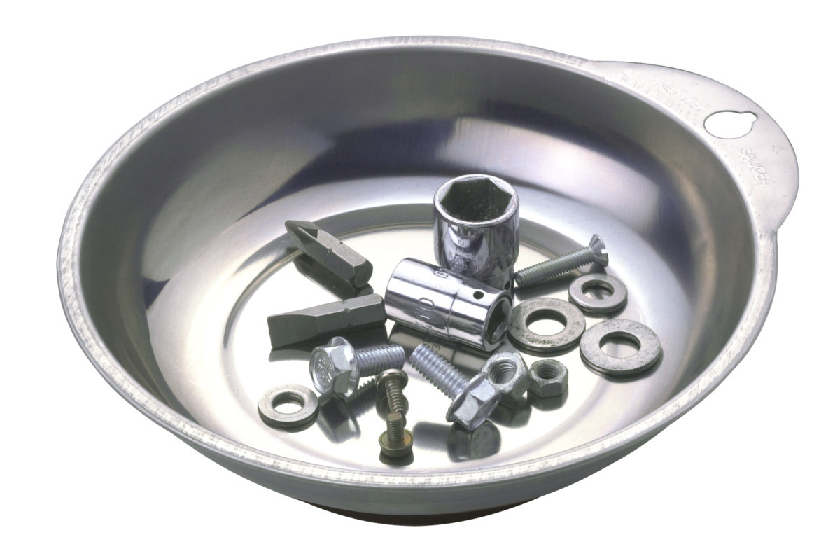 Bandeja magnética Bahco 1419-MD