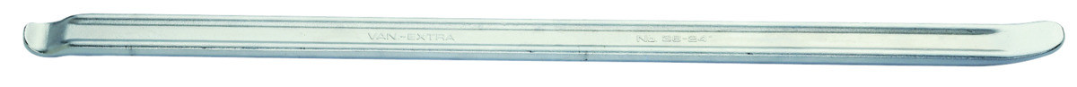 Saca pneus Bahco 38-20