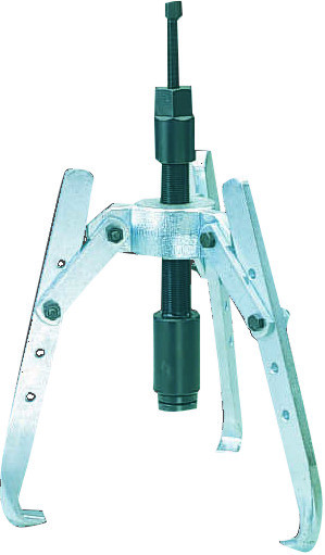 Braço para extractor hidráulico de três braços Bahco 4528-1