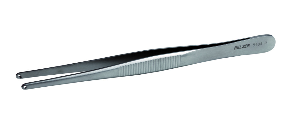Pinça para esferas Bahco 5484 R