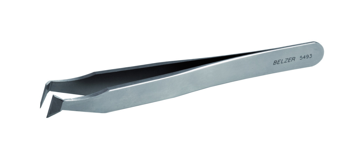 Pinça para corte Bahco 5493-115