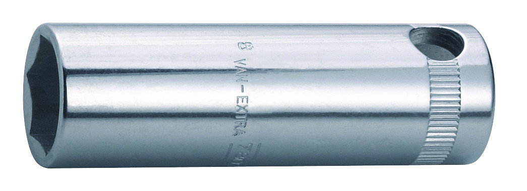 Saca velas Bahco 7805ZZ-21