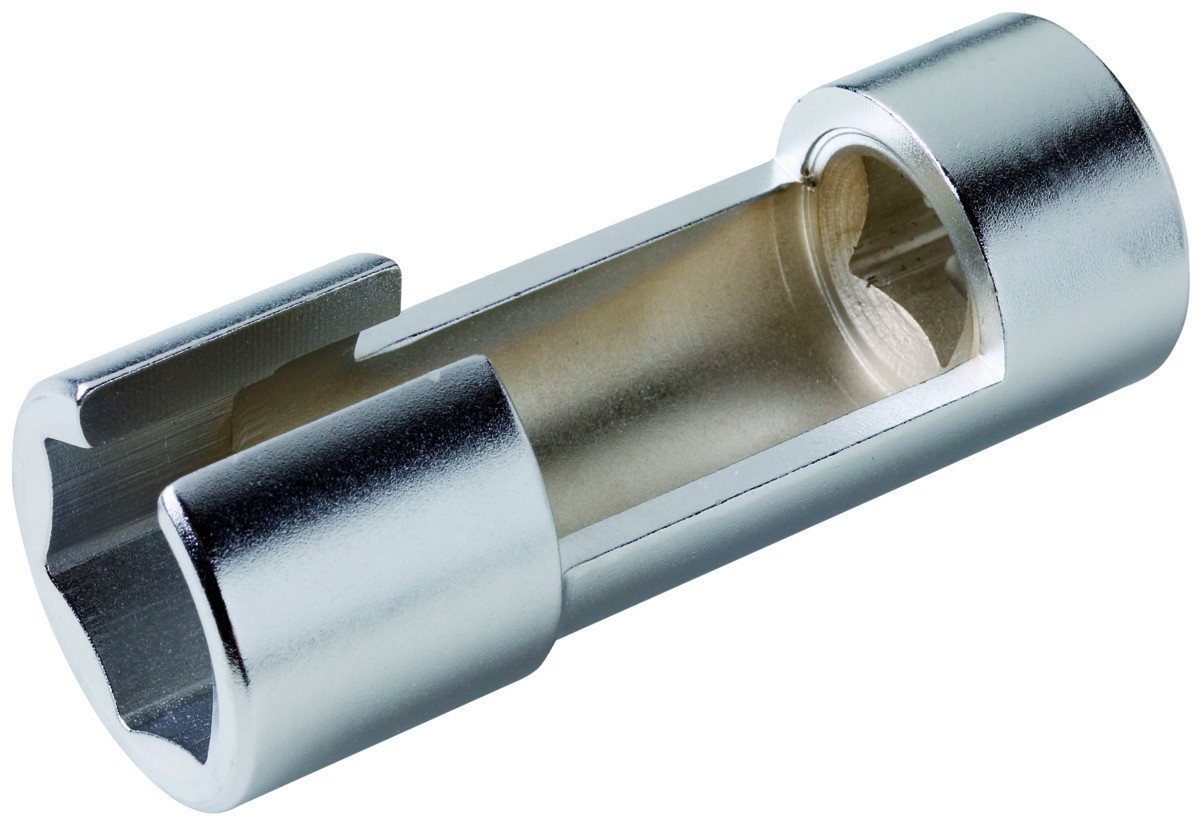 Chave de caixa para sonda Lambda Bahco 7806