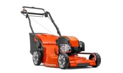 Corta relvas LC 353V 53cm Husqvarna 967069401