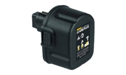 Bateria AKKU-LION 14,4V 3.0AH R14 Rems 571555