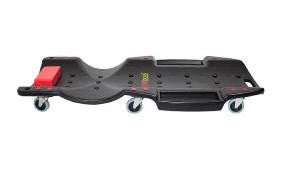 Estrado 48" em Plástico Para Mecânico Kroftools 4873