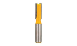 Fresa direita 8mm Dewalt DT90003-QZ