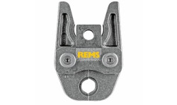 Tenaz/Matriz de prensagem M35 Rems 570150
