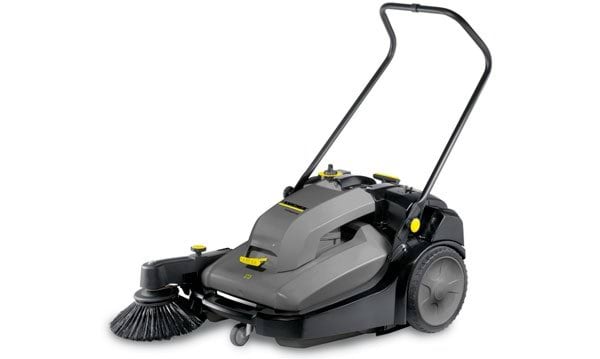 VARREDOR KM 70/30 C Bp Pack Adv Karcher 1.517-213.0