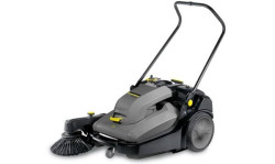 VARREDOR KM 70/30 C Bp Pack Adv Karcher 1.517-213.0