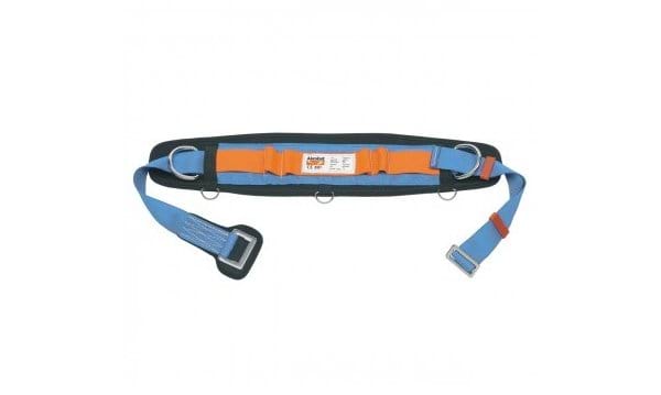 Correia de posicionamento Akrobat Industrial Starter AK10