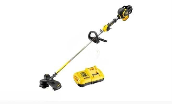 rocadora-xr-flexvolt-54v-dewalt-dcm571x1-qw-1