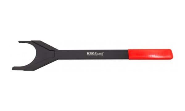 Ferramenta remoção veio transmissão BMW 4x4 Kroftools 3125