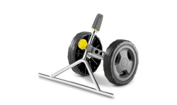 Removedor de ervas daninhas WR 50 Kärcher 2.114-013.0