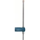 Brocas SDS-Max-9 Speed-Clean Bosch
