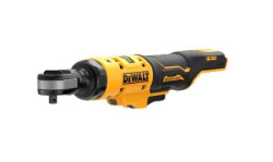 Chave de roquete 3/8" 12V 81Nm Dewalt DCF503N