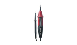 Controlador de tensão Basic 400 V Haupa 103800