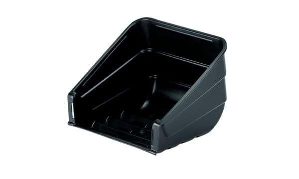 Caixa de Recolha p/ Corta- Relvas AHM 30 Bosch 0600886060
