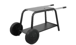 Bancada de Trabalho Móvel Rems 344100R