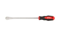 Alavanca de pneu para motas Kroftools 5406