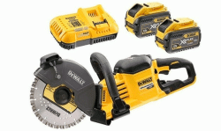 cortadora-de-bet-o-sem-escovas-xr-flexvolt-54v-li-ion-9ah-o230mm-dewalt-dcs691x2