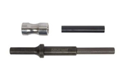 Extrator de Pancada Parafuso de Rotula Vag Kroftools 6317